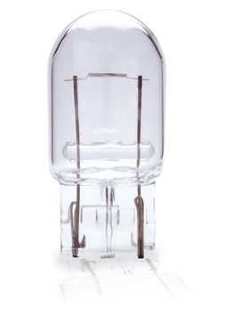 PHILIPS 12065CP Bulb, daytime running light